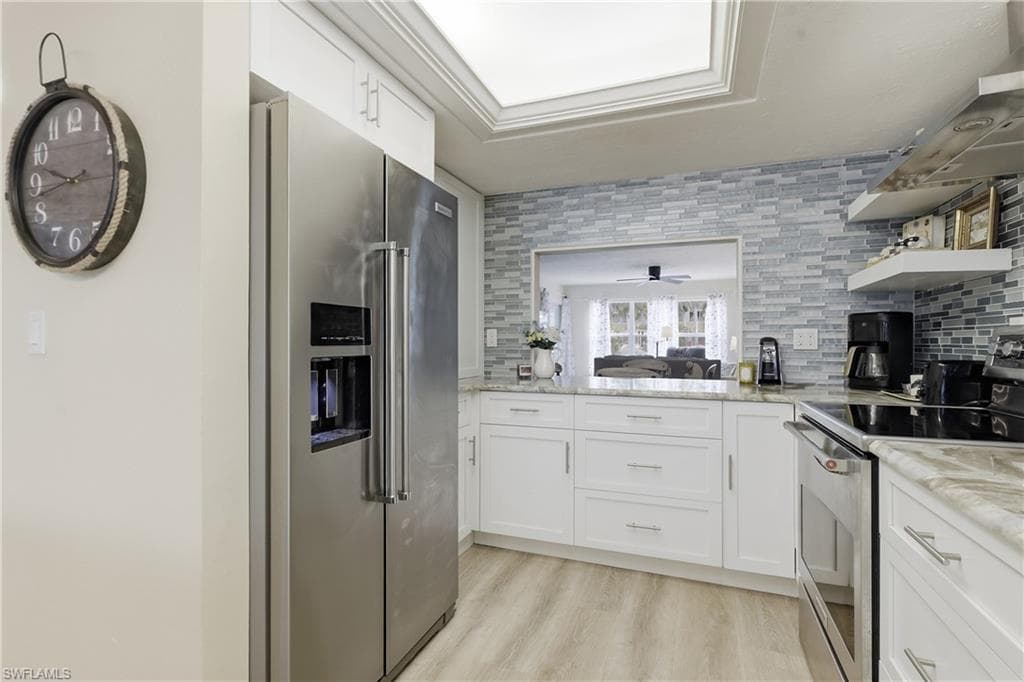 3371 N Key DR 105-5