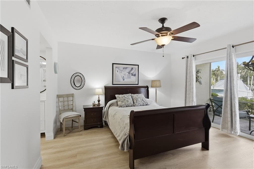 3371 N Key DR 105-16