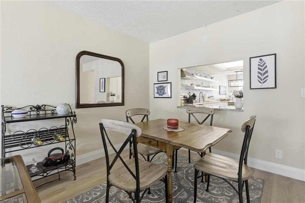 3371 N Key DR 105-11
