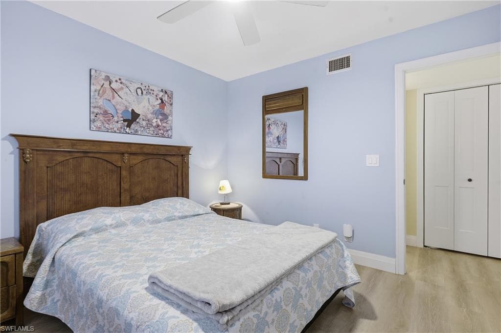 3371 N Key DR 105-25