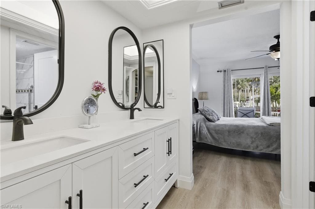 3371 N Key DR 105-21