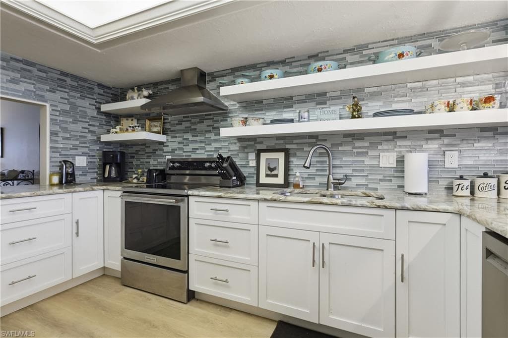 3371 N Key DR 105-6