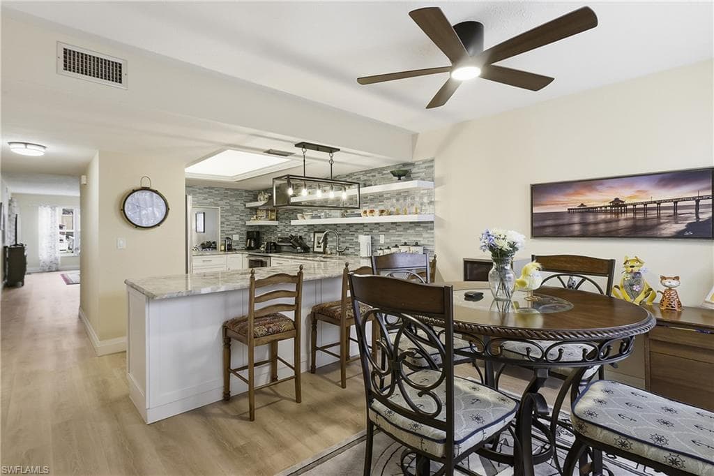 3371 N Key DR 105-2