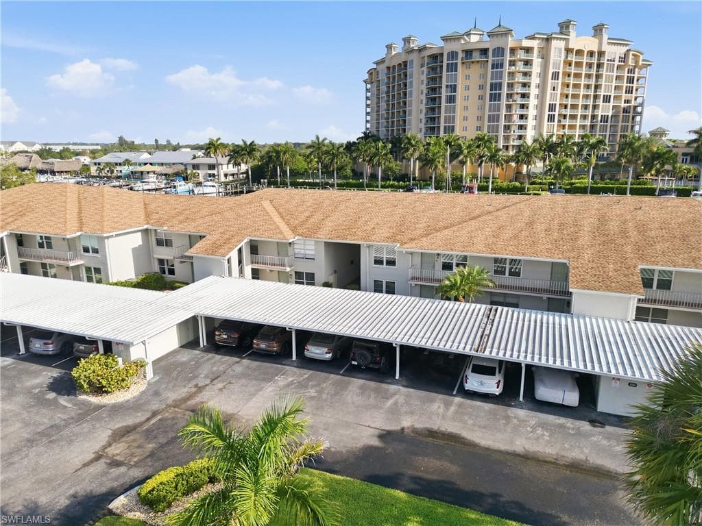 3371 N Key DR 105-35
