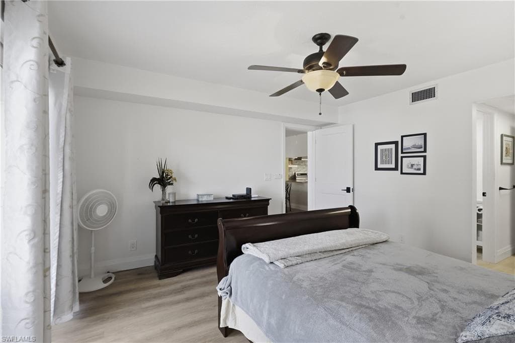 3371 N Key DR 105-19