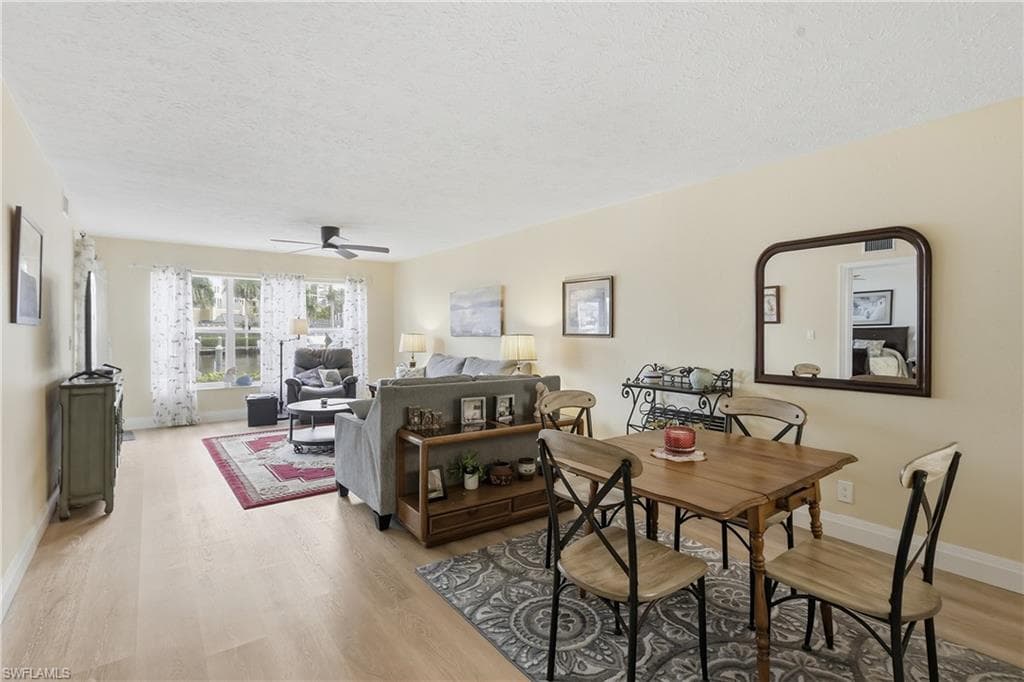 3371 N Key DR 105-8