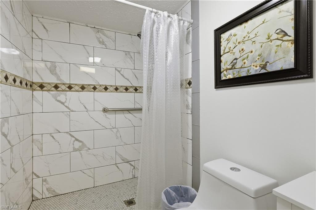 3371 N Key DR 105-23