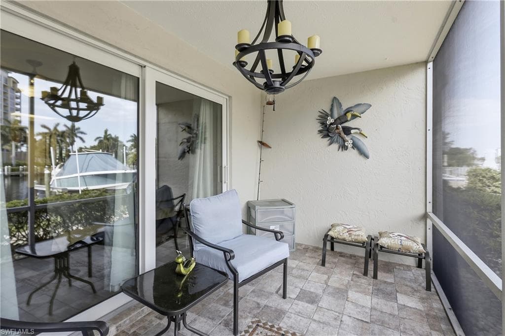 3371 N Key DR 105-29