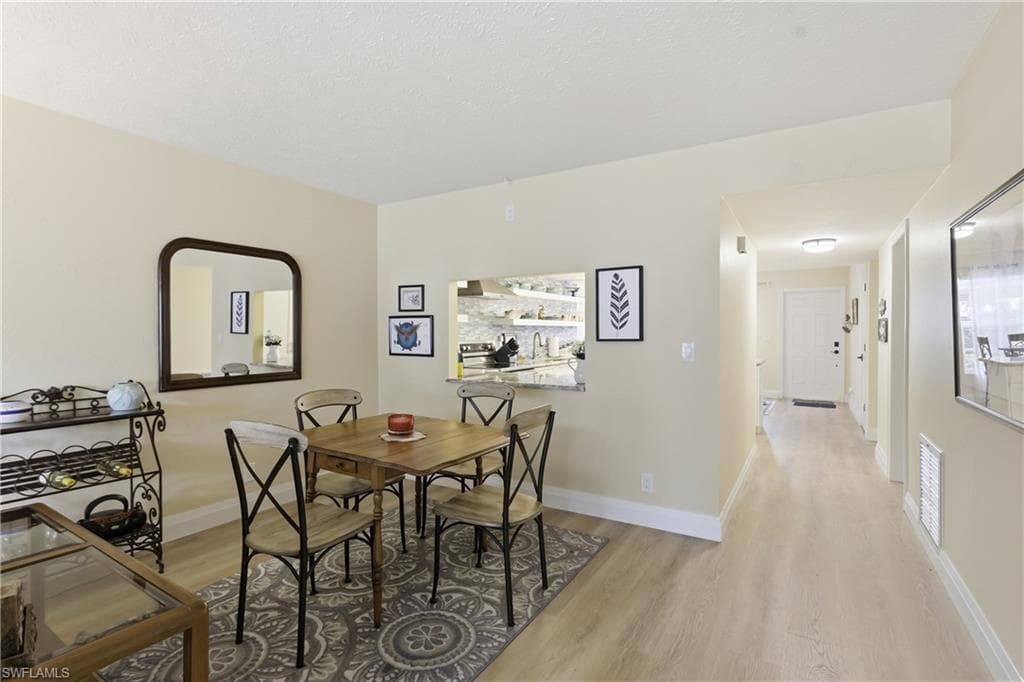 3371 N Key DR 105-9