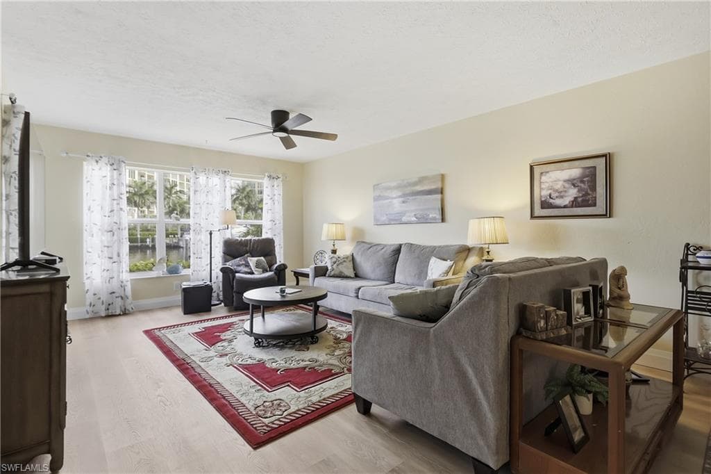 3371 N Key DR 105-13