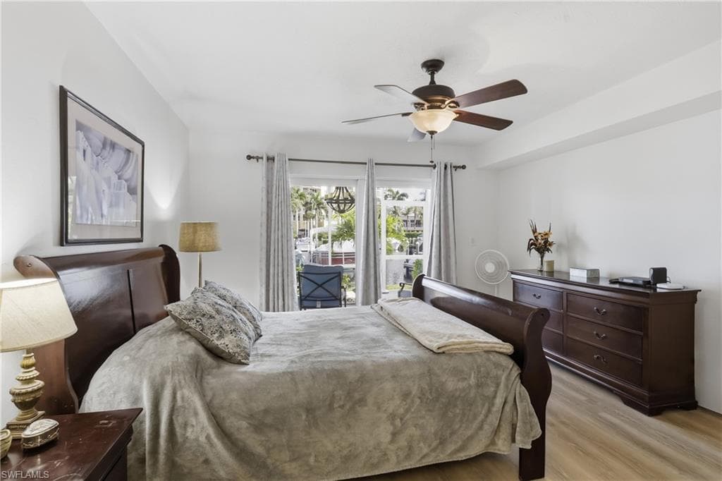 3371 N Key DR 105-17