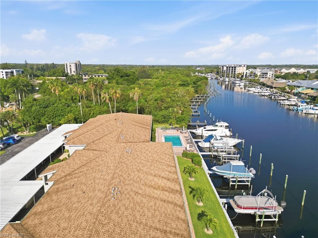 3371 N Key DR 105-36