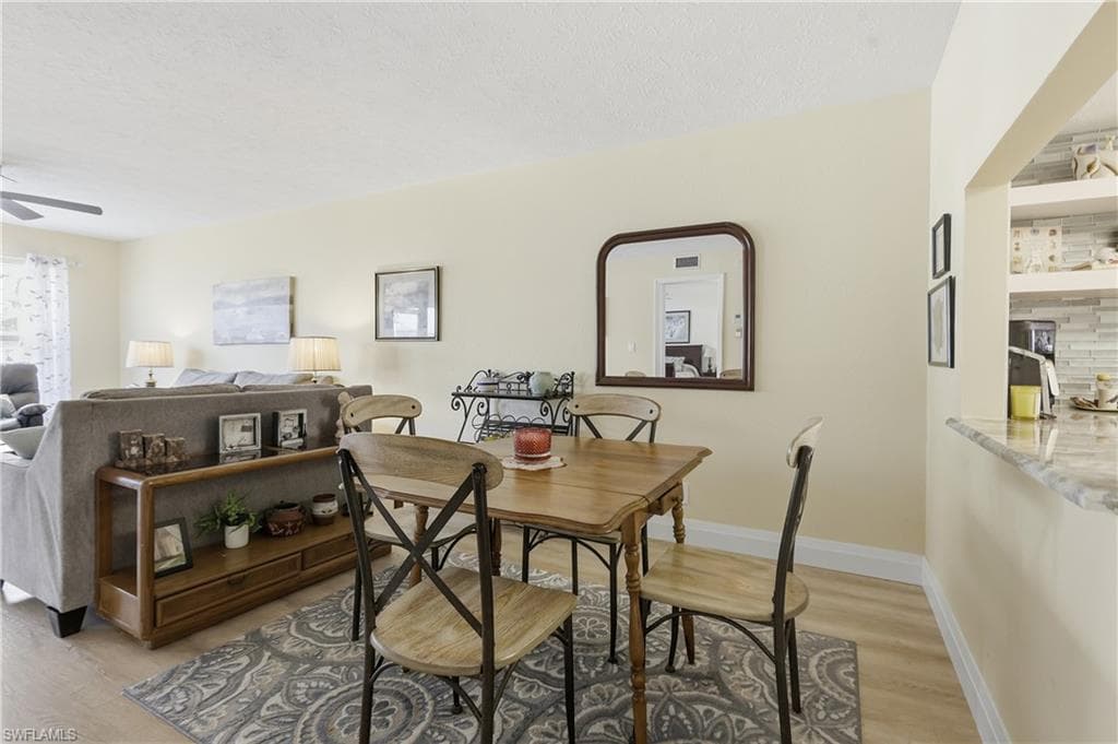 3371 N Key DR 105-10