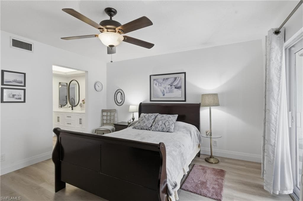 3371 N Key DR 105-18