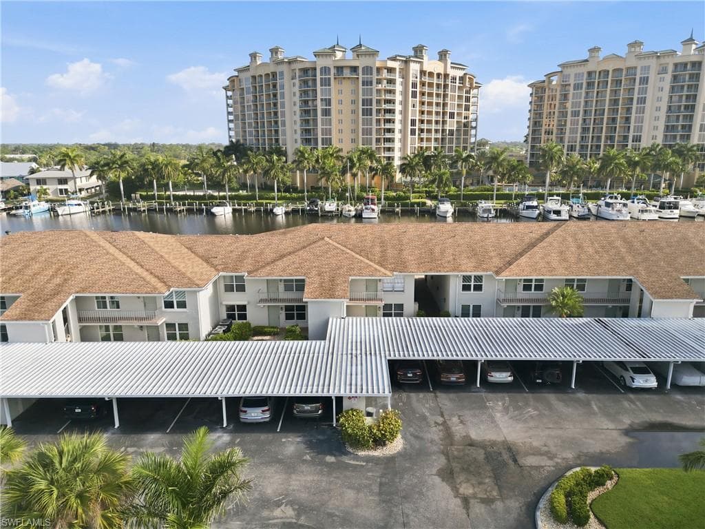 3371 N Key DR 105-34