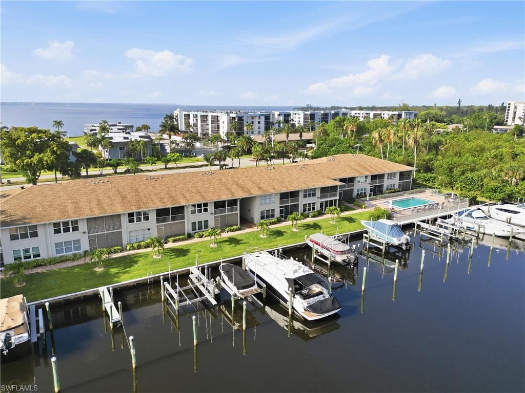 3371 N Key DR 105-38