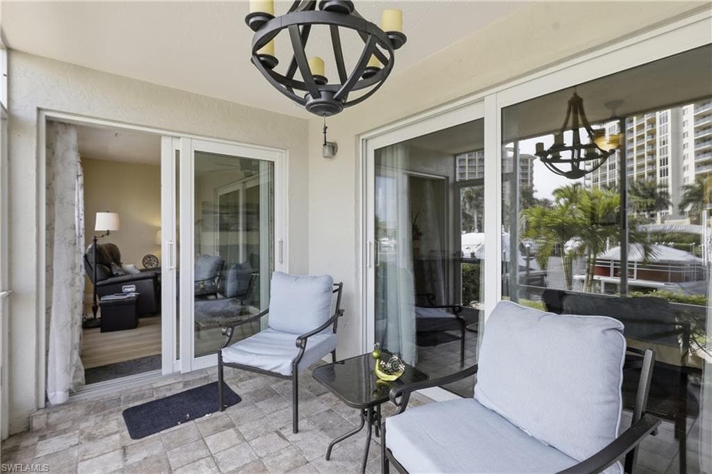 3371 N Key DR 105-28