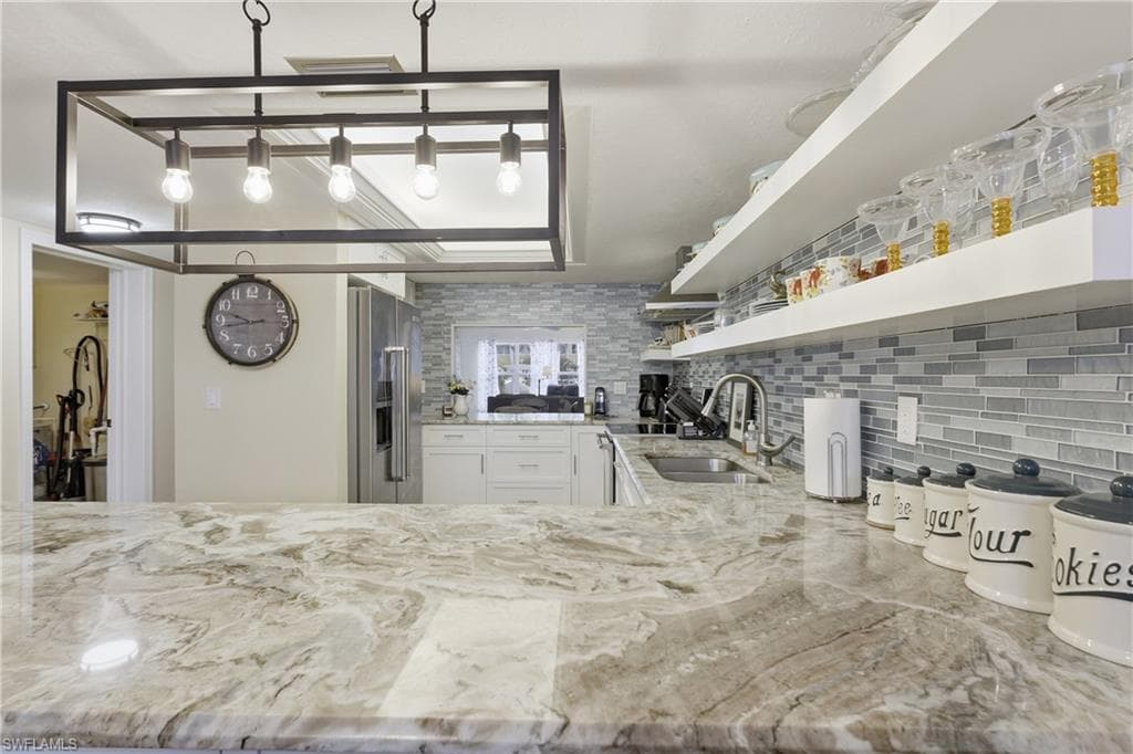 3371 N Key DR 105-3