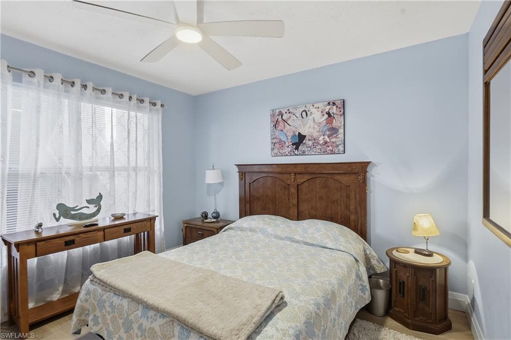 3371 N Key DR 105-24
