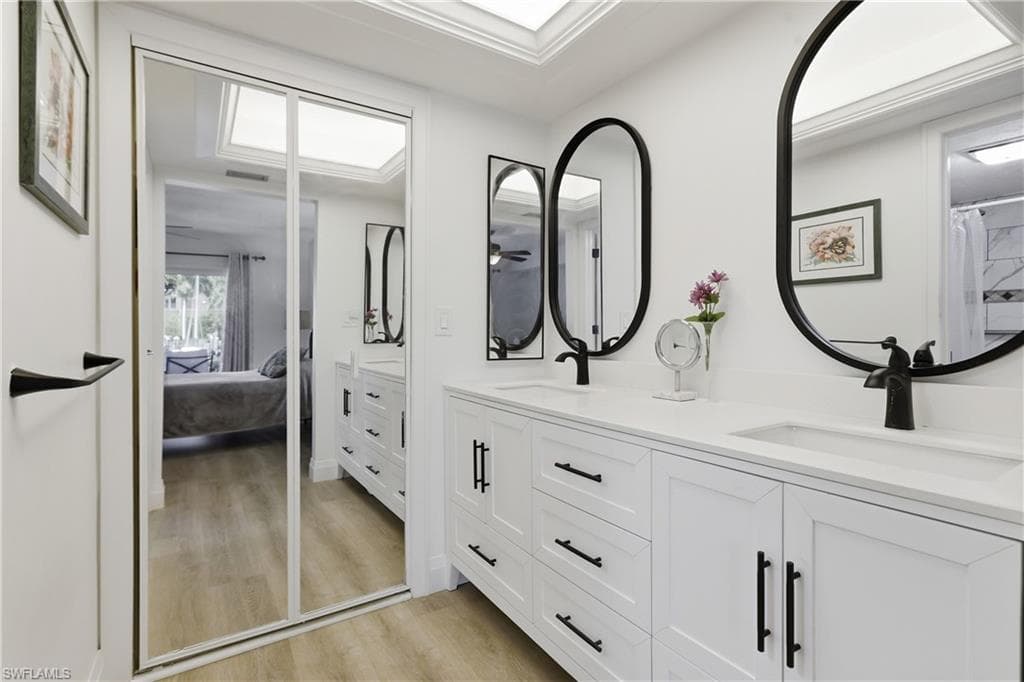 3371 N Key DR 105-20