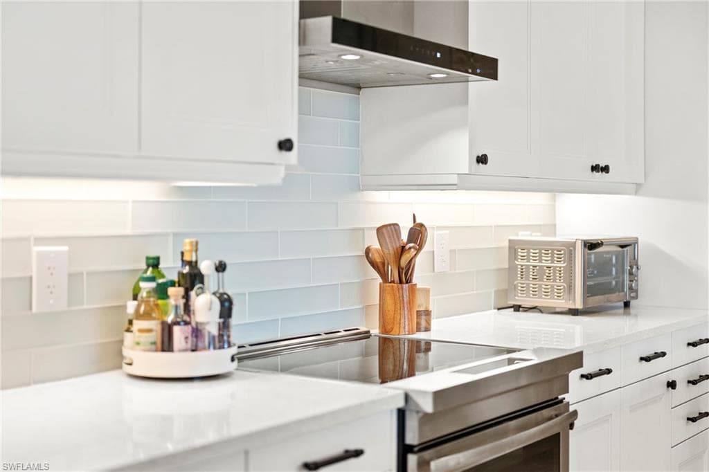 1111 Central AVE 403-2