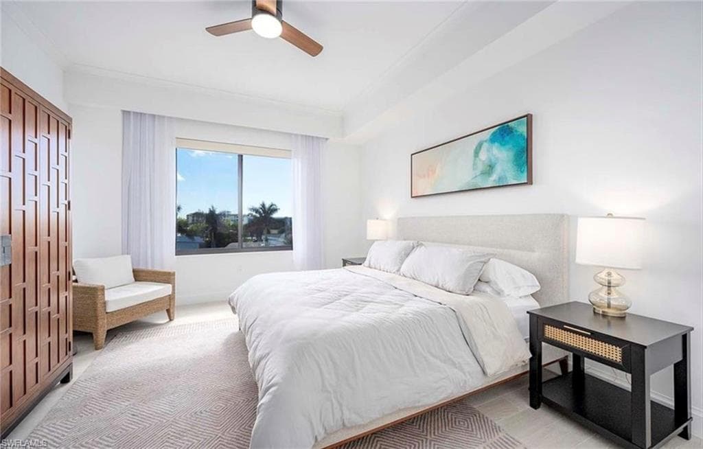 1111 Central AVE 403-14