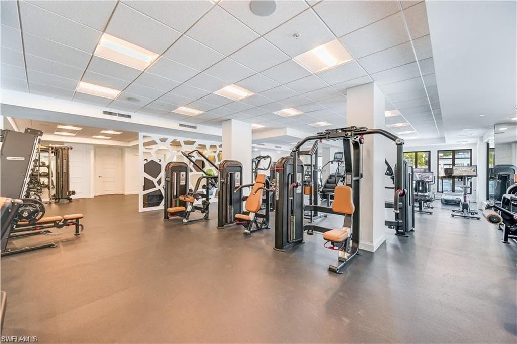 1111 Central AVE 403-28