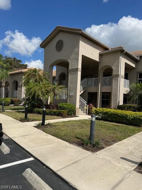 20061 Barletta LN 2623-1