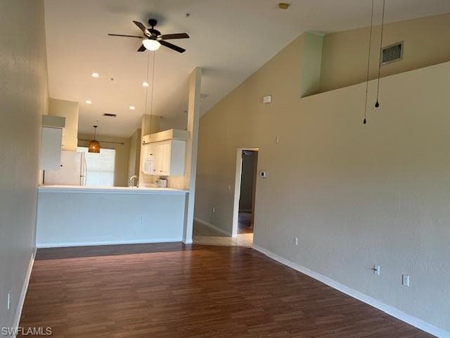 20061 Barletta LN 2623-5