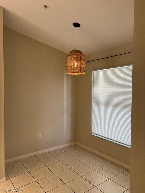 20061 Barletta LN 2623-12