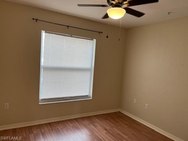 20061 Barletta LN 2623-11