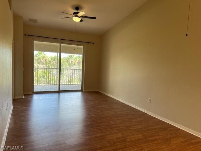 20061 Barletta LN 2623-6