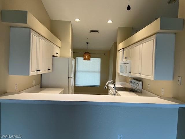 20061 Barletta LN 2623-2