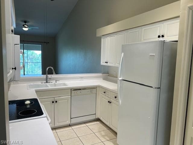 20061 Barletta LN 2623-4