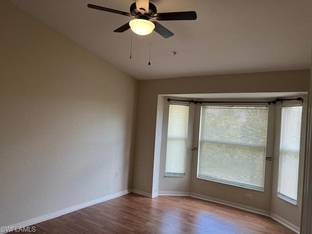 20061 Barletta LN 2623-8