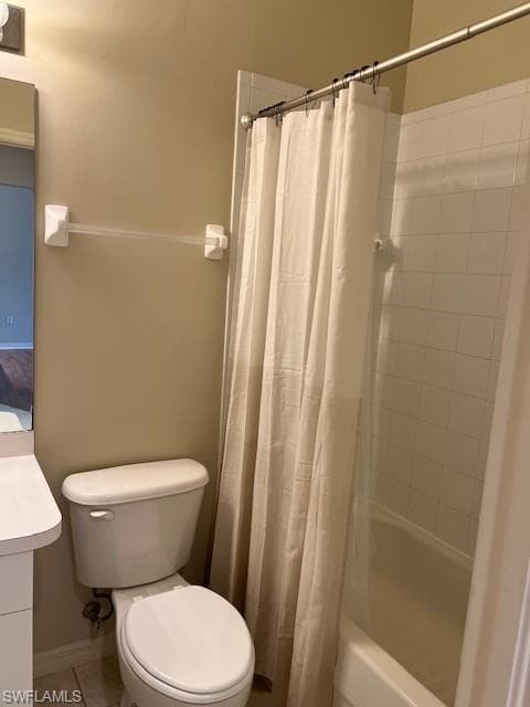 20061 Barletta LN 2623-13