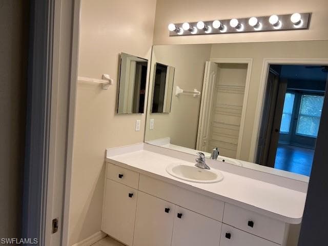 20061 Barletta LN 2623-10