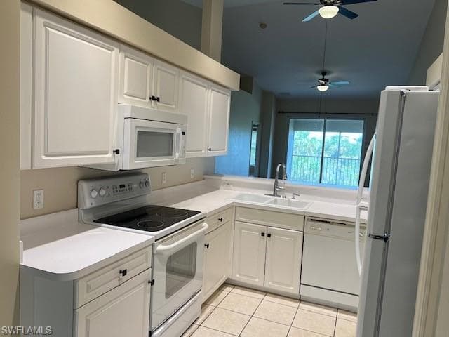 20061 Barletta LN 2623-3