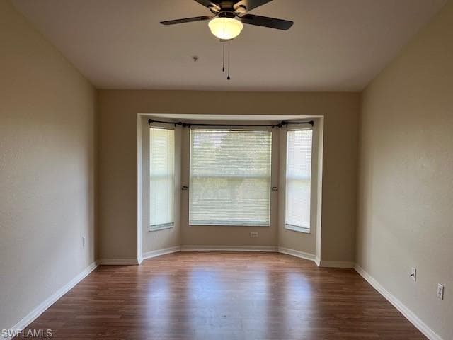 20061 Barletta LN 2623-7