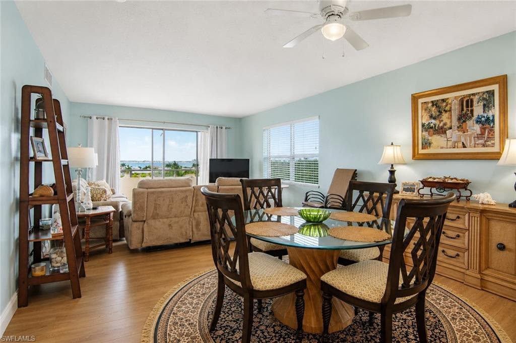 1766 Cape Coral PKWY E 510-1