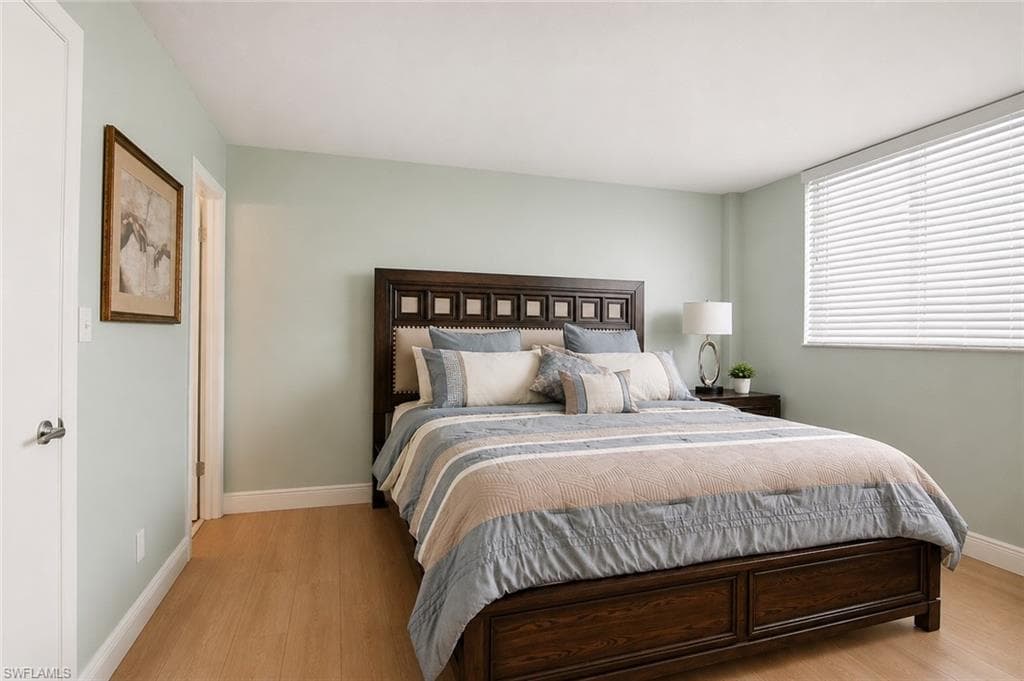 1766 Cape Coral PKWY E 510-5