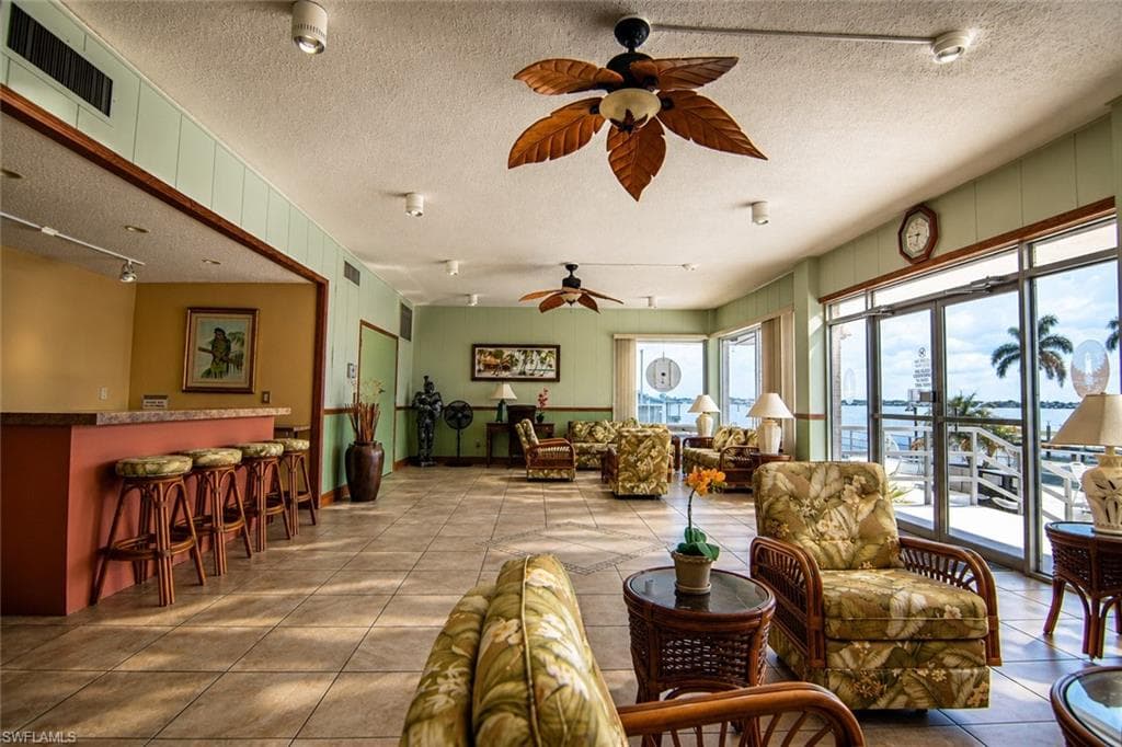1766 Cape Coral PKWY E 510-12