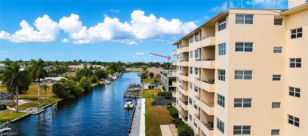 1766 Cape Coral PKWY E 510-16