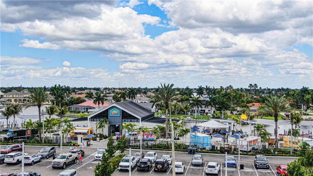 1766 Cape Coral PKWY E 510-15