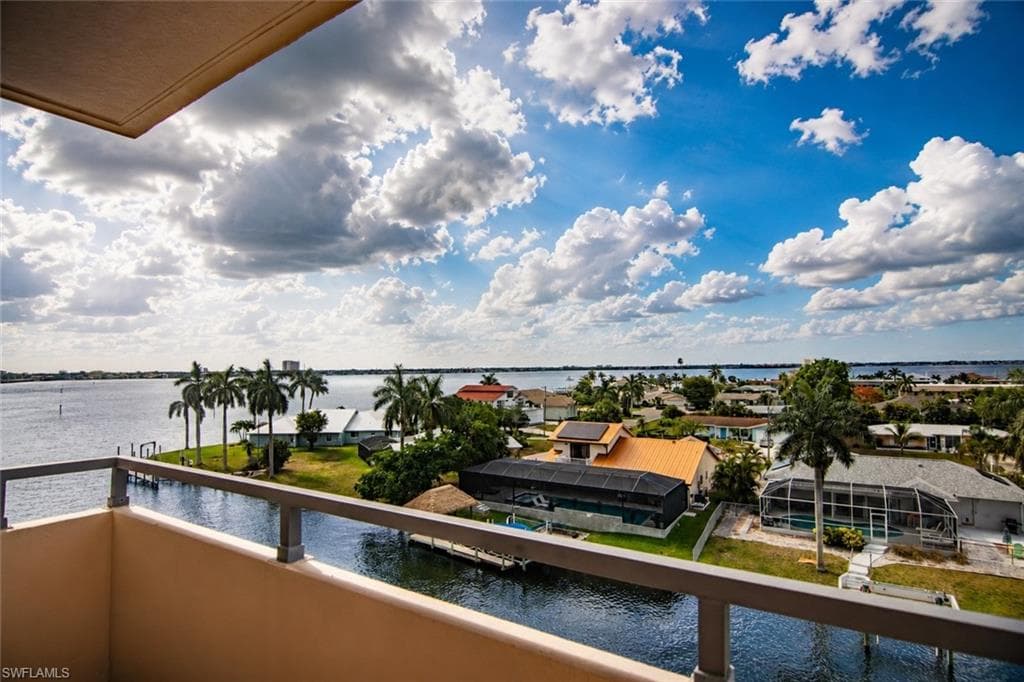 1766 Cape Coral PKWY E 510-11