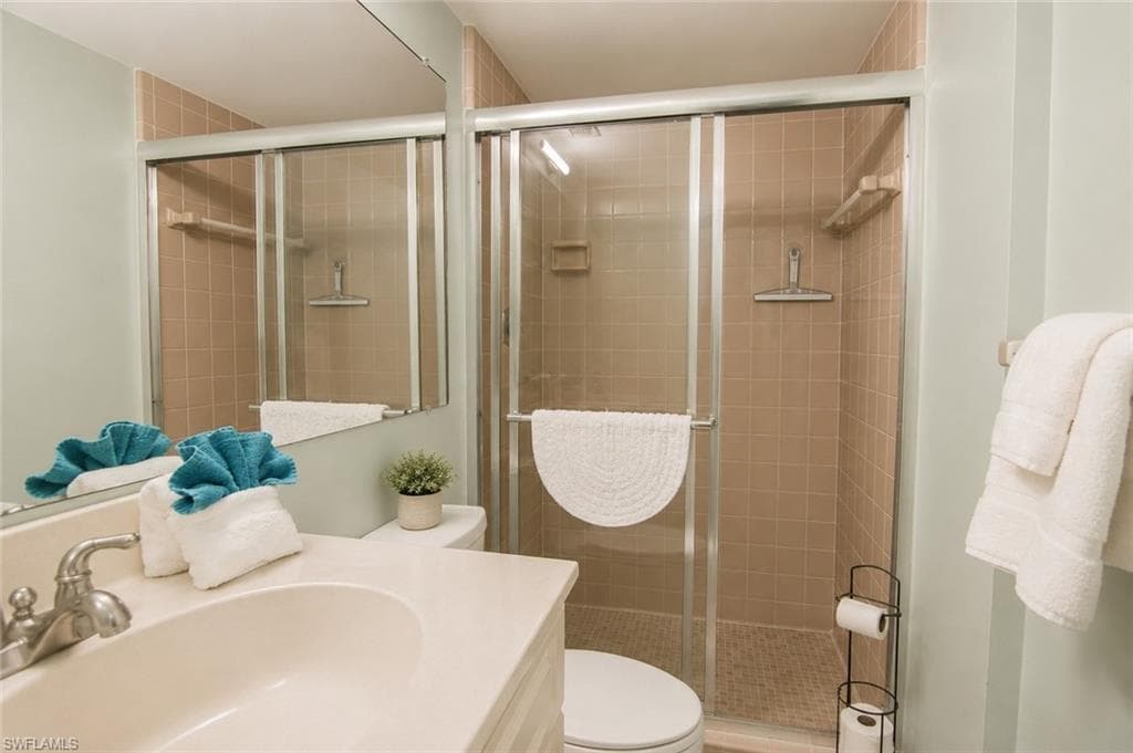 1766 Cape Coral PKWY E 510-6