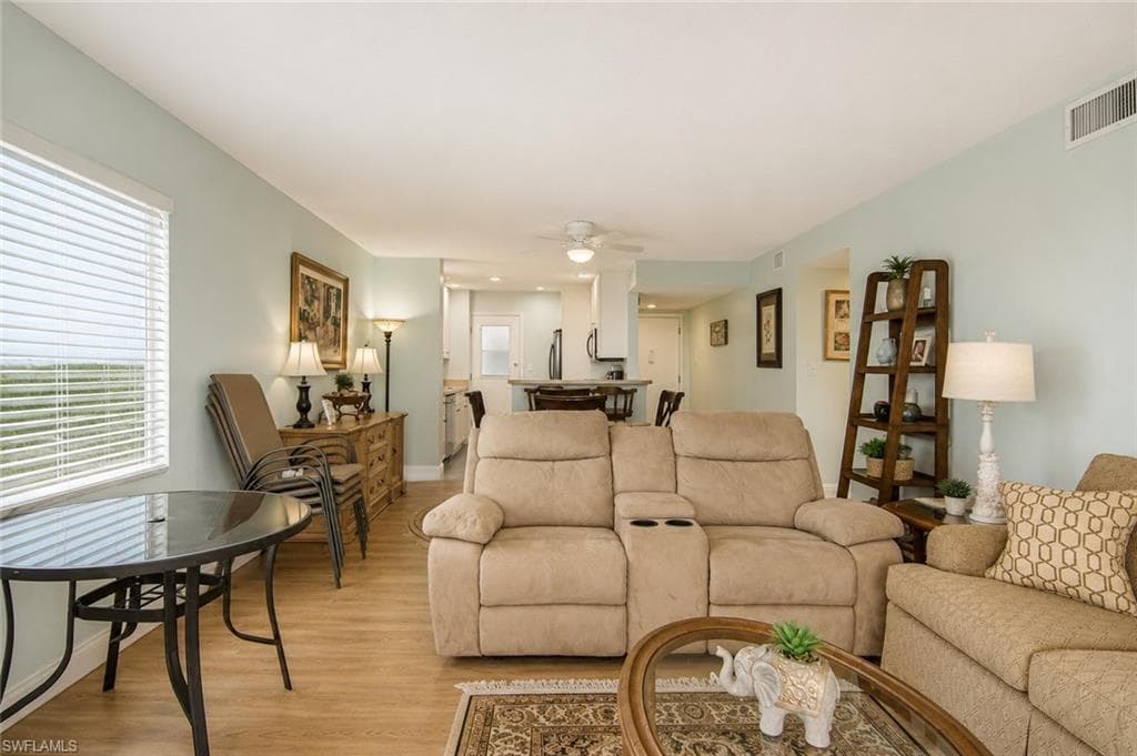 1766 Cape Coral PKWY E 510-2