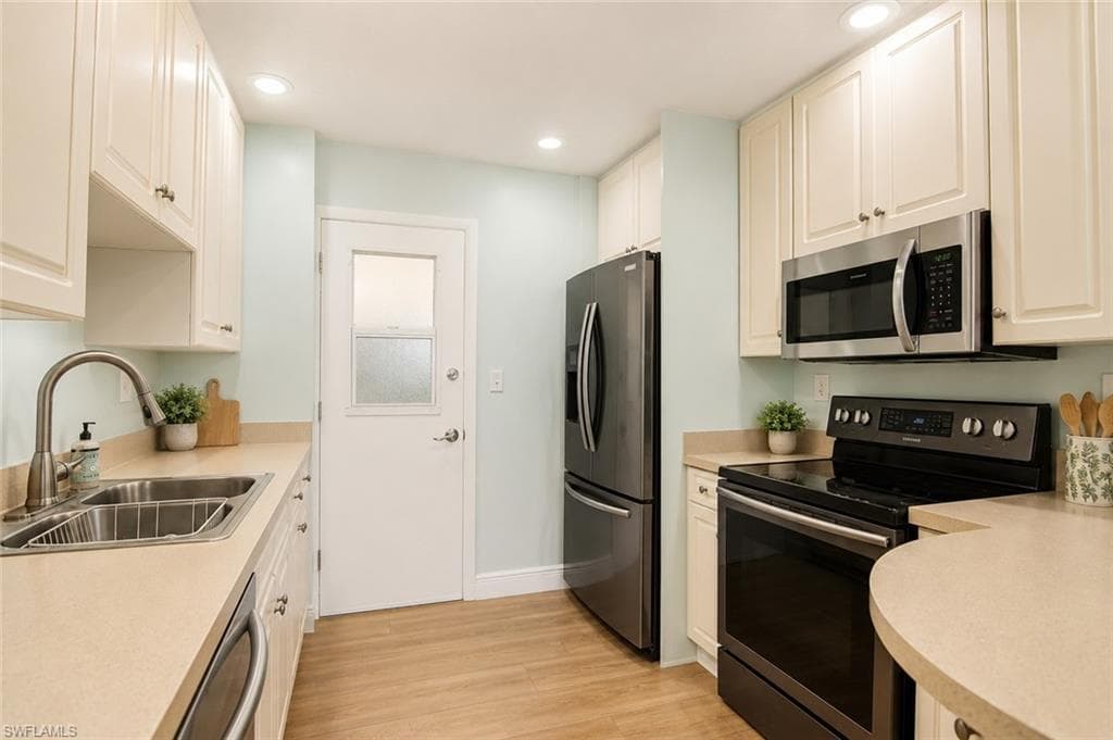1766 Cape Coral PKWY E 510-4