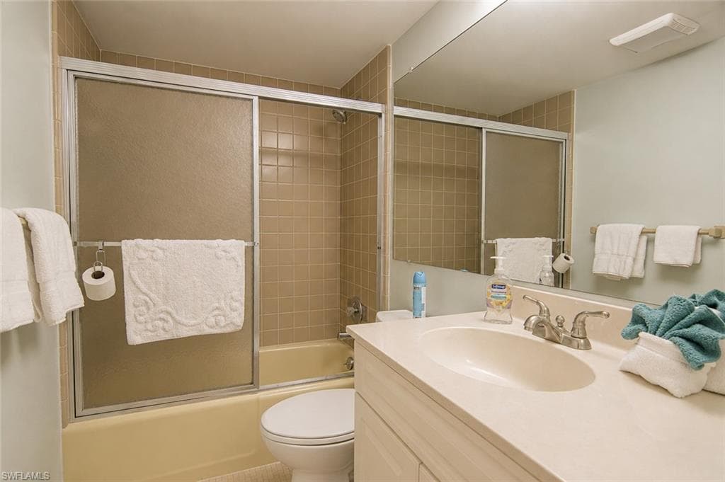 1766 Cape Coral PKWY E 510-8