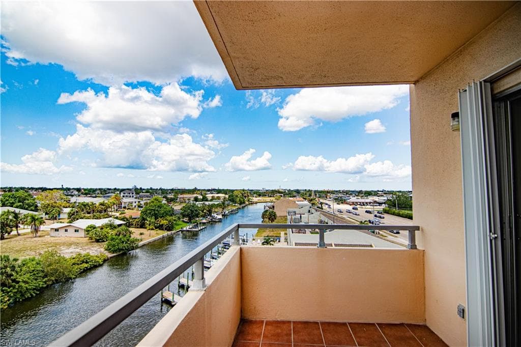 1766 Cape Coral PKWY E 510-9
